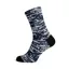 Sox Premium Print Camo Socks